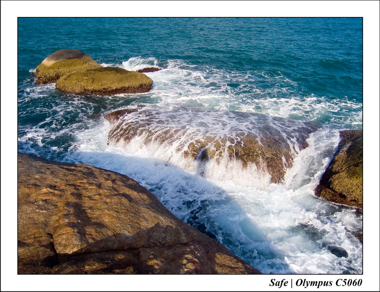 2007 - 04 - Vacances Koh Samui - 26